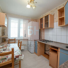 Квартира 48,1 м², 2-комнатная - изображение 1