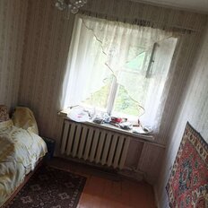 Квартира 41,2 м², 2-комнатная - изображение 3