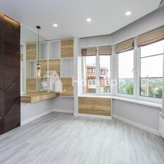 Квартира 90 м², 3-комнатная - изображение 5