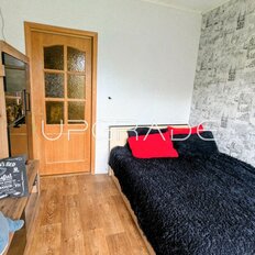 Квартира 37,9 м², 2-комнатная - изображение 4