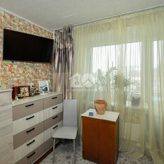 Квартира 21,2 м², 1-комнатная - изображение 4