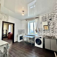 дом + 4 сотки, участок - изображение 2