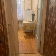 Квартира 43 м², 2-комнатная - изображение 4