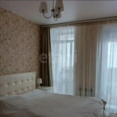 Квартира 71 м², 3-комнатная - изображение 4
