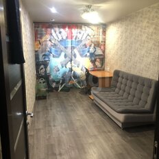 Квартира 58,4 м², 3-комнатная - изображение 2