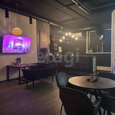 90 м², готовый бизнес - изображение 2