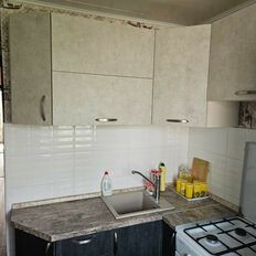 Квартира 61,5 м², 3-комнатная - изображение 5