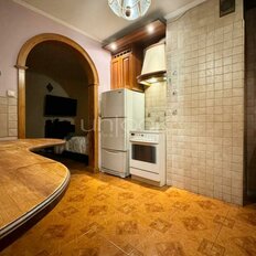 Квартира 74,3 м², 3-комнатная - изображение 5