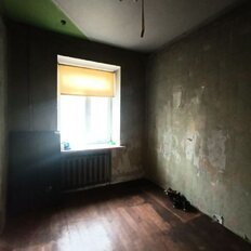 Квартира 60,7 м², 3-комнатная - изображение 3