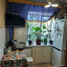 Квартира 56,2 м², 3-комнатная - изображение 3