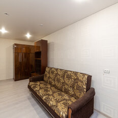 Квартира 44,8 м², 2-комнатная - изображение 5