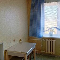 Квартира 61,9 м², 2-комнатная - изображение 1