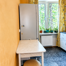 Квартира 55,4 м², 3-комнатная - изображение 5