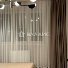 Квартира 80 м², 2-комнатная - изображение 4