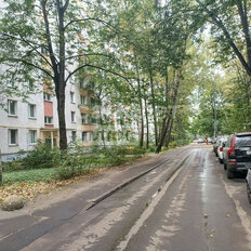 Квартира 57,9 м², 3-комнатная - изображение 5