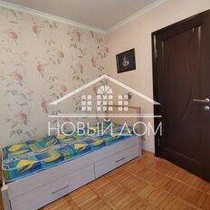 Квартира 62 м², 4-комнатная - изображение 4