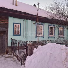 дом + 8 соток, участок - изображение 1