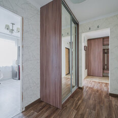 Квартира 50 м², 2-комнатная - изображение 4