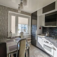Квартира 72,1 м², 3-комнатная - изображение 1