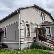 дом + 15 соток, участок - изображение 1