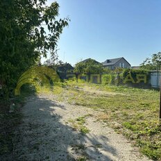6 соток, участок - изображение 3