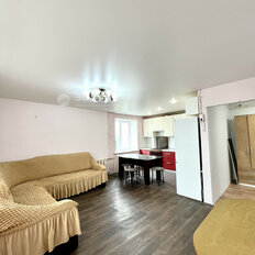 Квартира 79,8 м², 4-комнатная - изображение 3