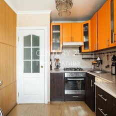 Квартира 51,2 м², 2-комнатная - изображение 5