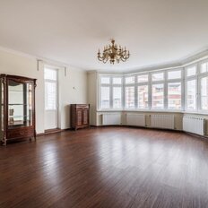 Квартира 210,7 м², 6-комнатная - изображение 5