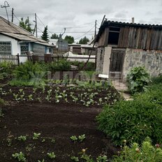 дом + 8 соток, участок - изображение 2