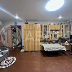 Квартира 54 м², 2-комнатная - изображение 5