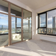 Квартира 207,9 м², 3-комнатная - изображение 1