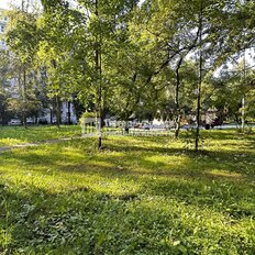 Квартира 42 м², 2-комнатная - изображение 1