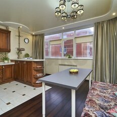 Квартира 78,2 м², 2-комнатная - изображение 2