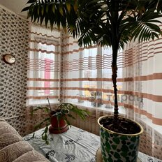 Квартира 54,7 м², 2-комнатная - изображение 5