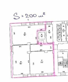 200 м², офис - изображение 5