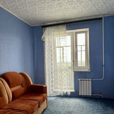 Квартира 81 м², 4-комнатная - изображение 3