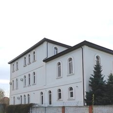 дом + 10,4 сотки, участок - изображение 3