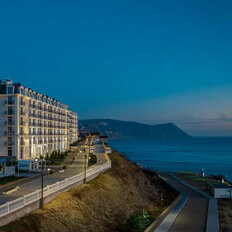 Квартира 144,6 м², 2-комнатные - изображение 4