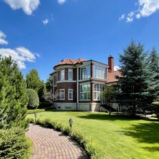 дом + 20 соток, участок - изображение 2