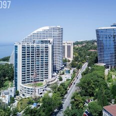 Квартира 86 м², 2-комнатная - изображение 3