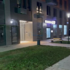 188 м², помещение свободного назначения - изображение 2