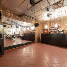 266,4 м², торговое помещение - изображение 3