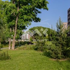 Квартира 108,8 м², 3-комнатная - изображение 1