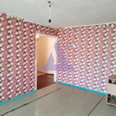 Квартира 50,4 м², 2-комнатная - изображение 1