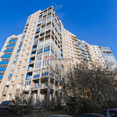 Квартира 39,3 м², 1-комнатная - изображение 3