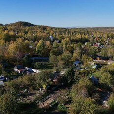 дом + 14 соток, участок - изображение 5