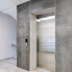 Квартира 52 м², 2-комнатная - изображение 2