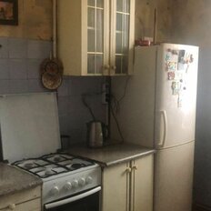 16 м², комната - изображение 4