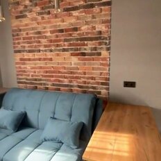 Квартира 23 м², студия - изображение 4