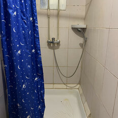 17,4 м², комната - изображение 5